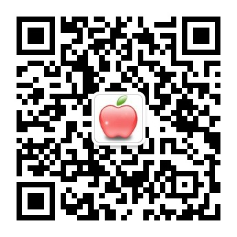 万泰平台招商